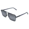 Gafas de sol Ermenegildo Zegna EZ0272
