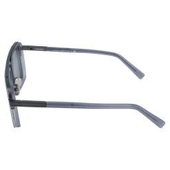 Gafas de sol Ermenegildo Zegna EZ0272