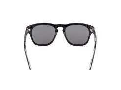 Gafas de sol Ermenegildo Zegna EZ0221