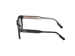 Gafas de sol Ermenegildo Zegna EZ0221