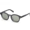 Gafas de sol Ermenegildo Zegna EZ0229