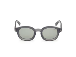 Gafas de sol Ermenegildo Zegna EZ0229