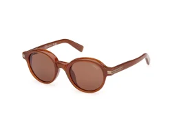 Gafas de sol Ermenegildo Zegna EZ0253
