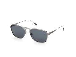 Gafas de sol Ermenegildo Zegna EZ0219