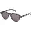 Gafas de sol Ermenegildo Zegna EZ0252