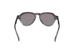 Gafas de sol Ermenegildo Zegna EZ0252