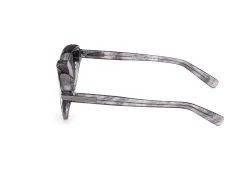 Gafas de sol Ermenegildo Zegna EZ0252