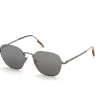 Gafas de sol Ermenegildo Zegna EZ0174