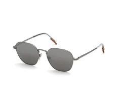 Gafas de sol Ermenegildo Zegna EZ0174