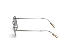 Gafas de sol Ermenegildo Zegna EZ0174