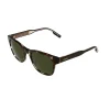 Gafas de sol Ermenegildo Zegna EZ0222
