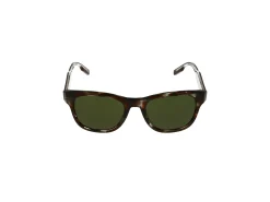 Gafas de sol Ermenegildo Zegna EZ0222