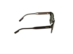 Gafas de sol Ermenegildo Zegna EZ0222
