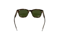 Gafas de sol Ermenegildo Zegna EZ0222