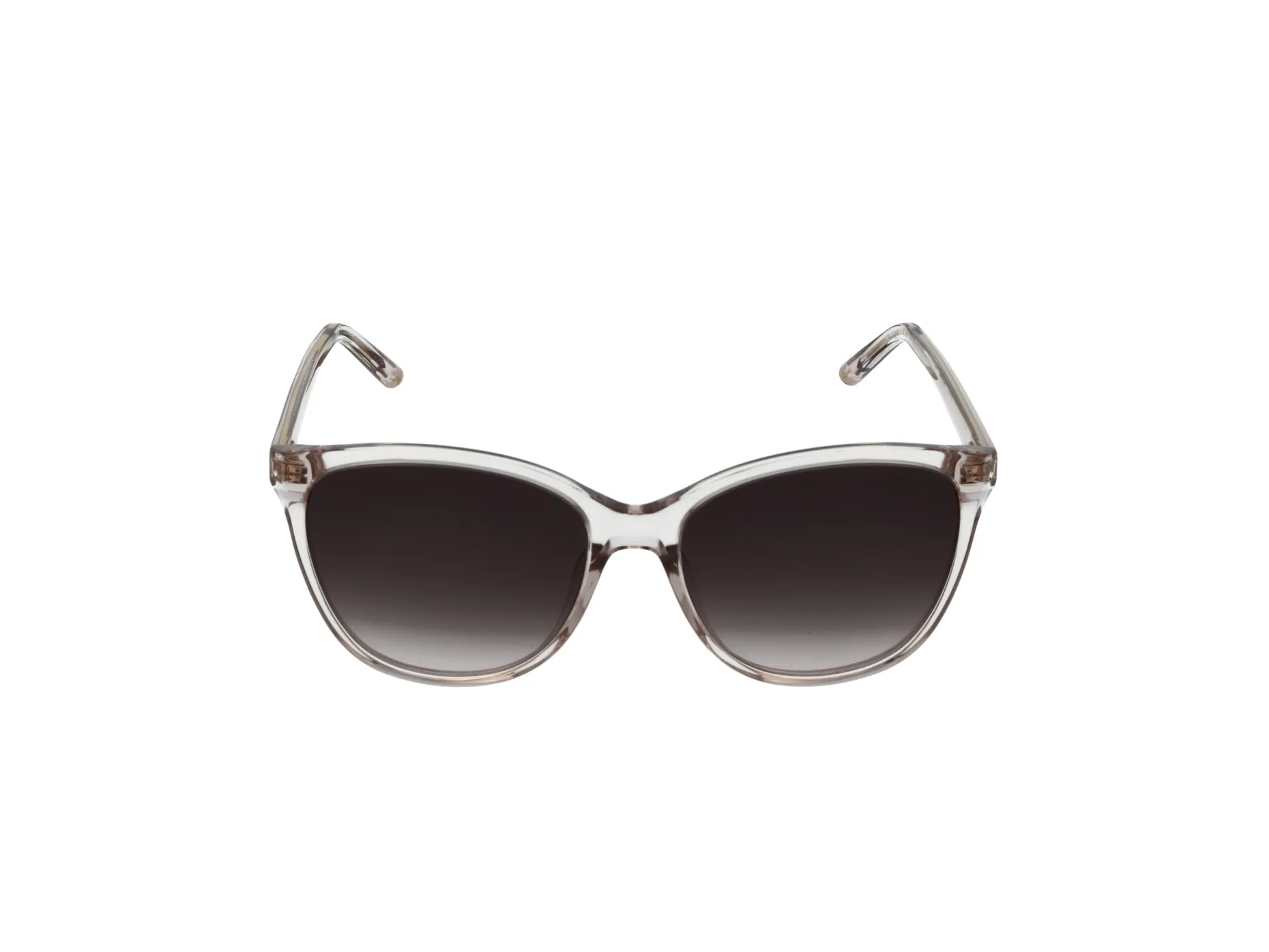 Gafas de sol Escada SESC77