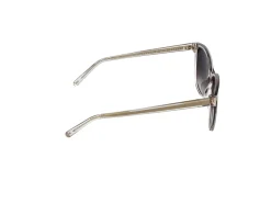 Gafas de sol Escada SESC77