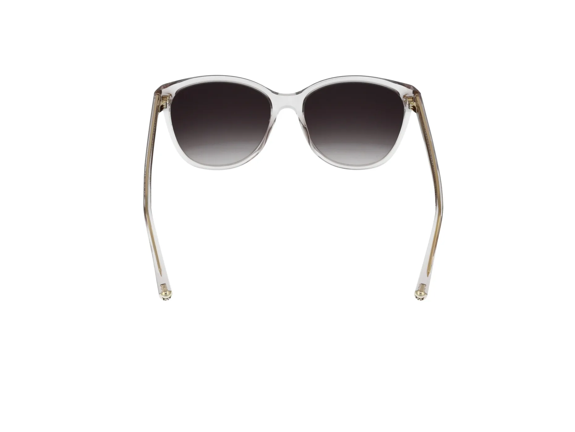 Gafas de sol Escada SESC77