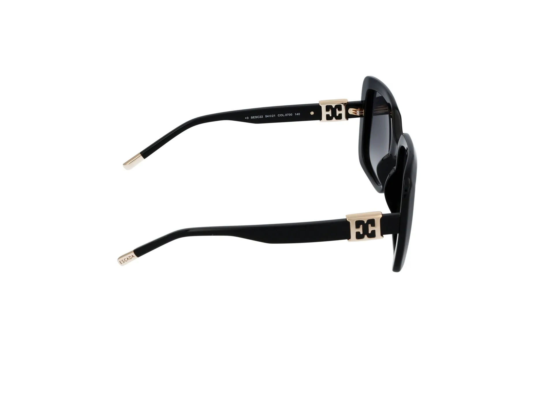 Gafas de sol Escada SESC22