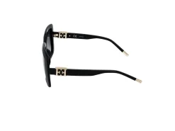 Gafas de sol Escada SESC22