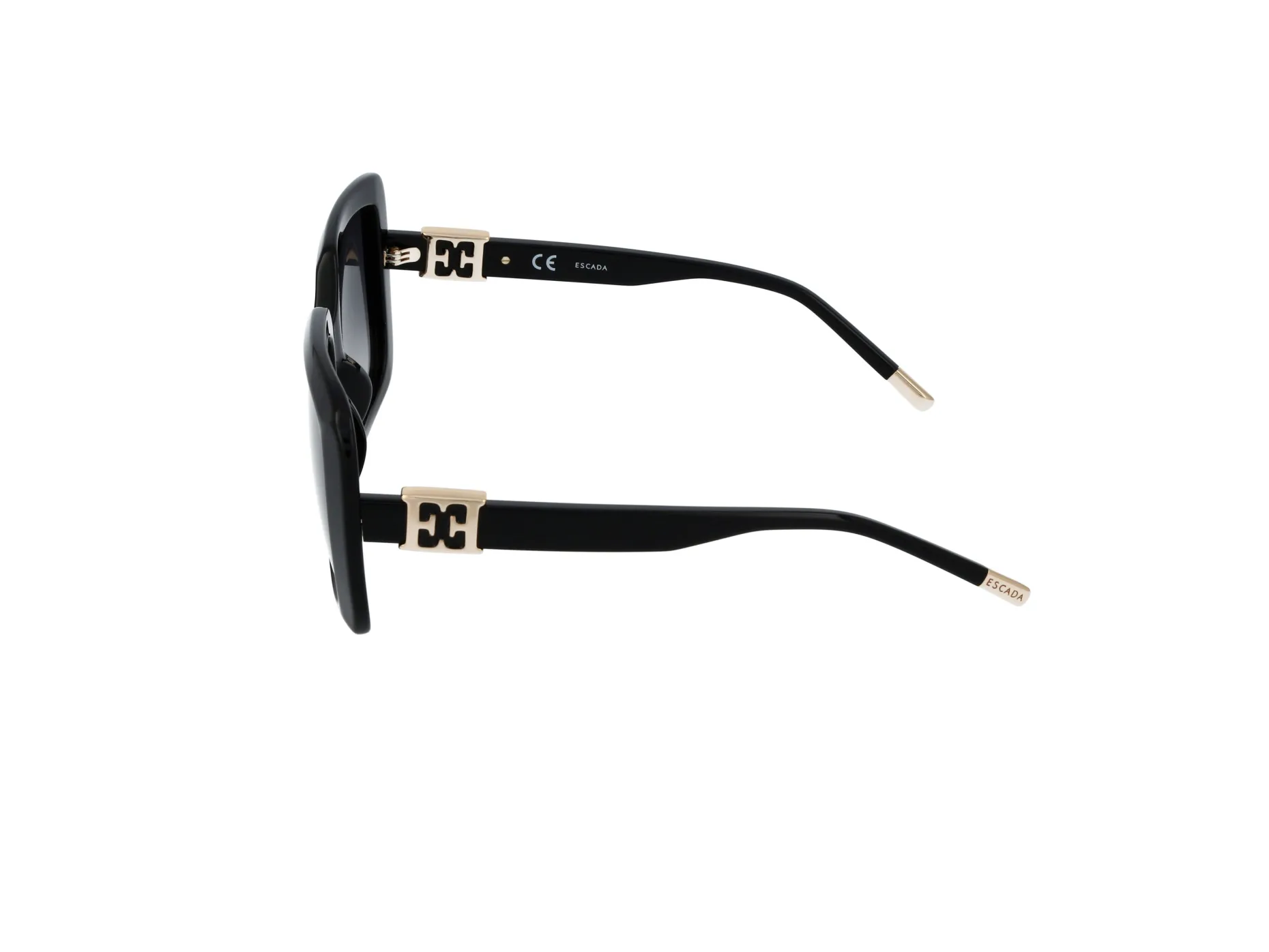 Gafas de sol Escada SESC22