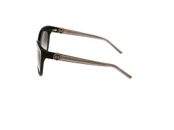 Gafas de sol Escada SESD87