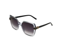 Gafas de sol Escada SESD90