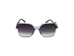 Gafas de sol Escada SESD90