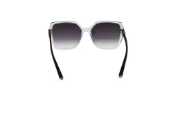 Gafas de sol Escada SESD90