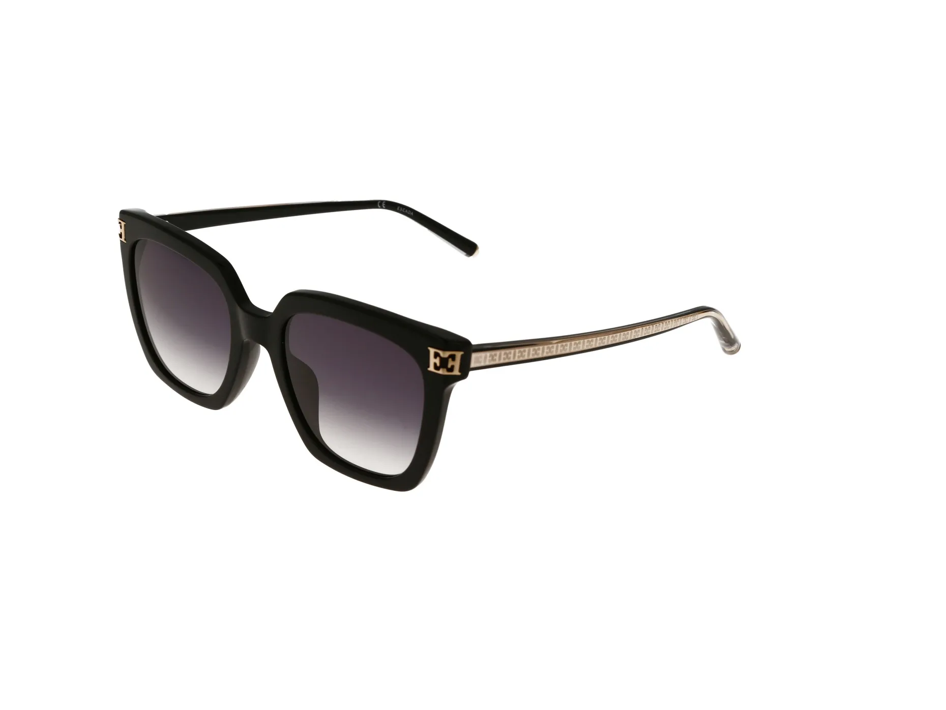 Gafas de sol Escada SESD51