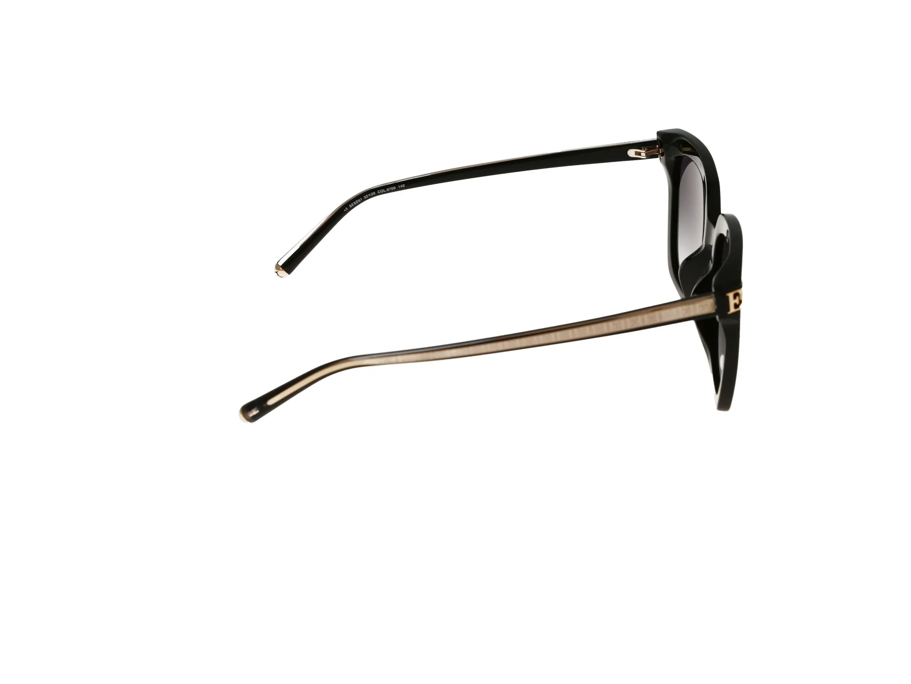 Gafas de sol Escada SESD51