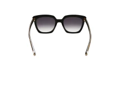 Gafas de sol Escada SESD51