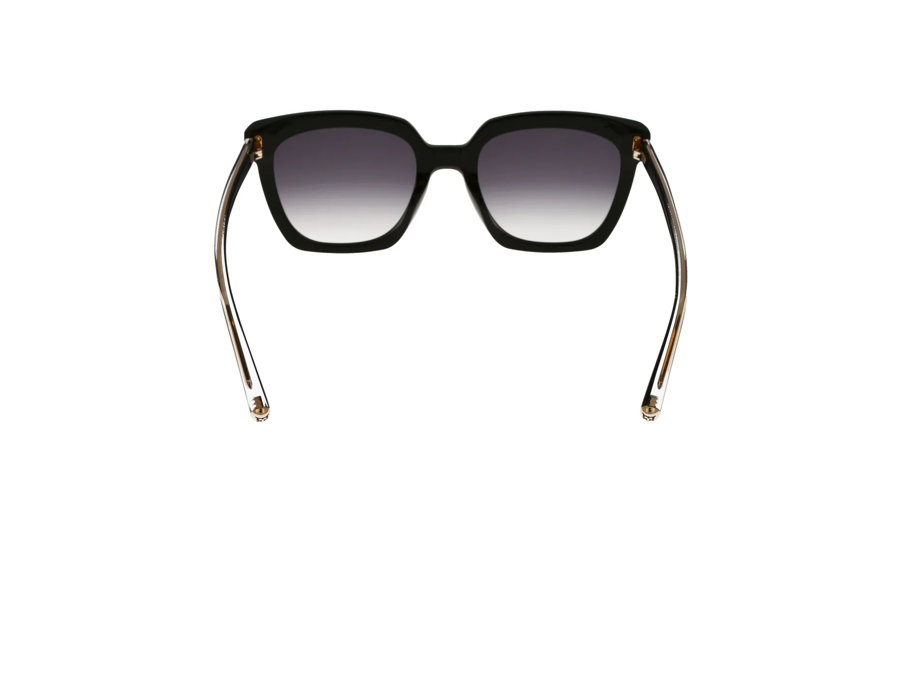 Gafas de sol Escada SESD51