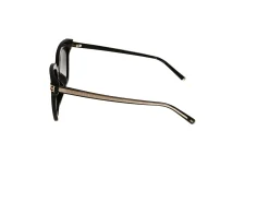 Gafas de sol Escada SESD51