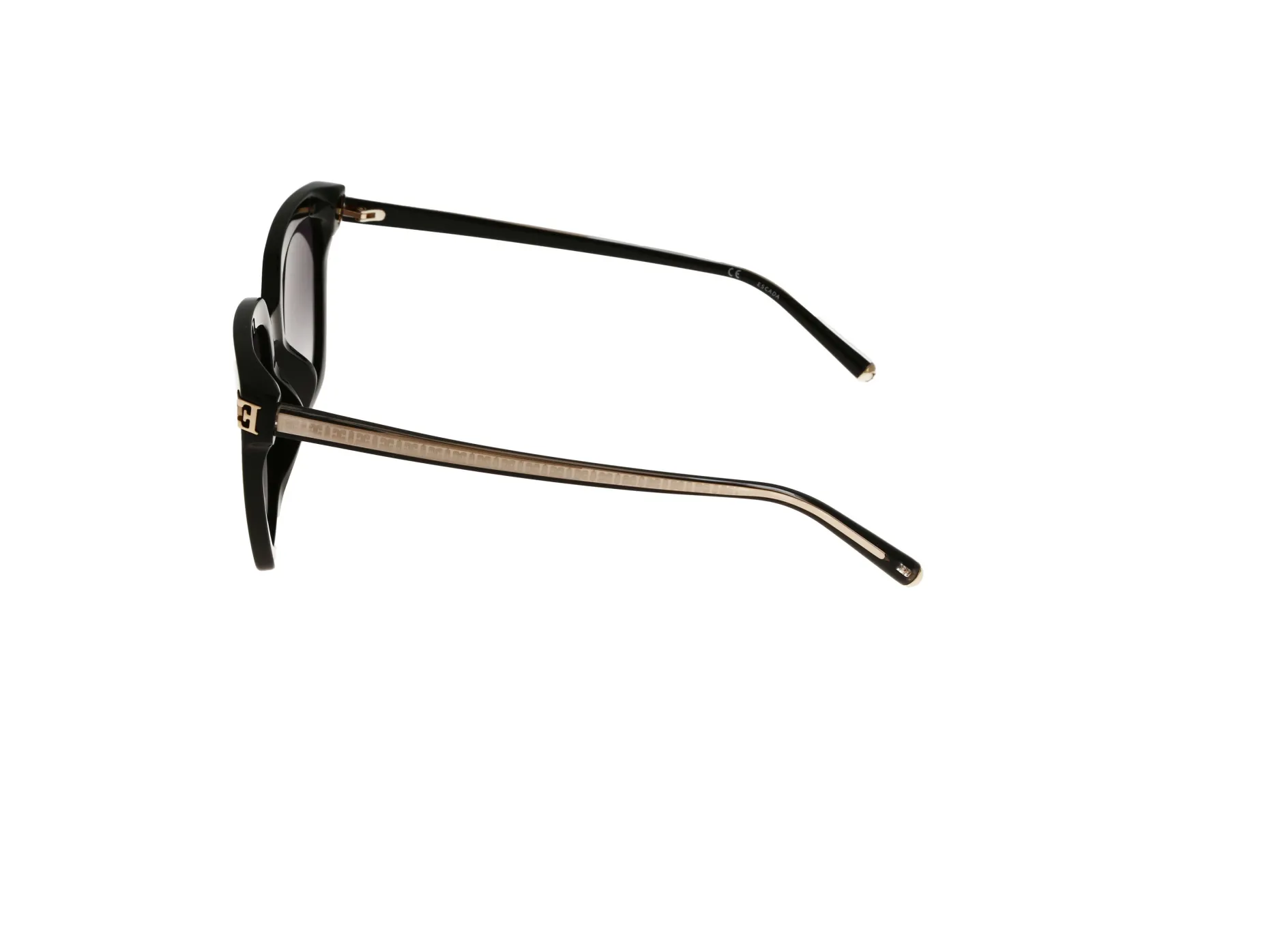 Gafas de sol Escada SESD51