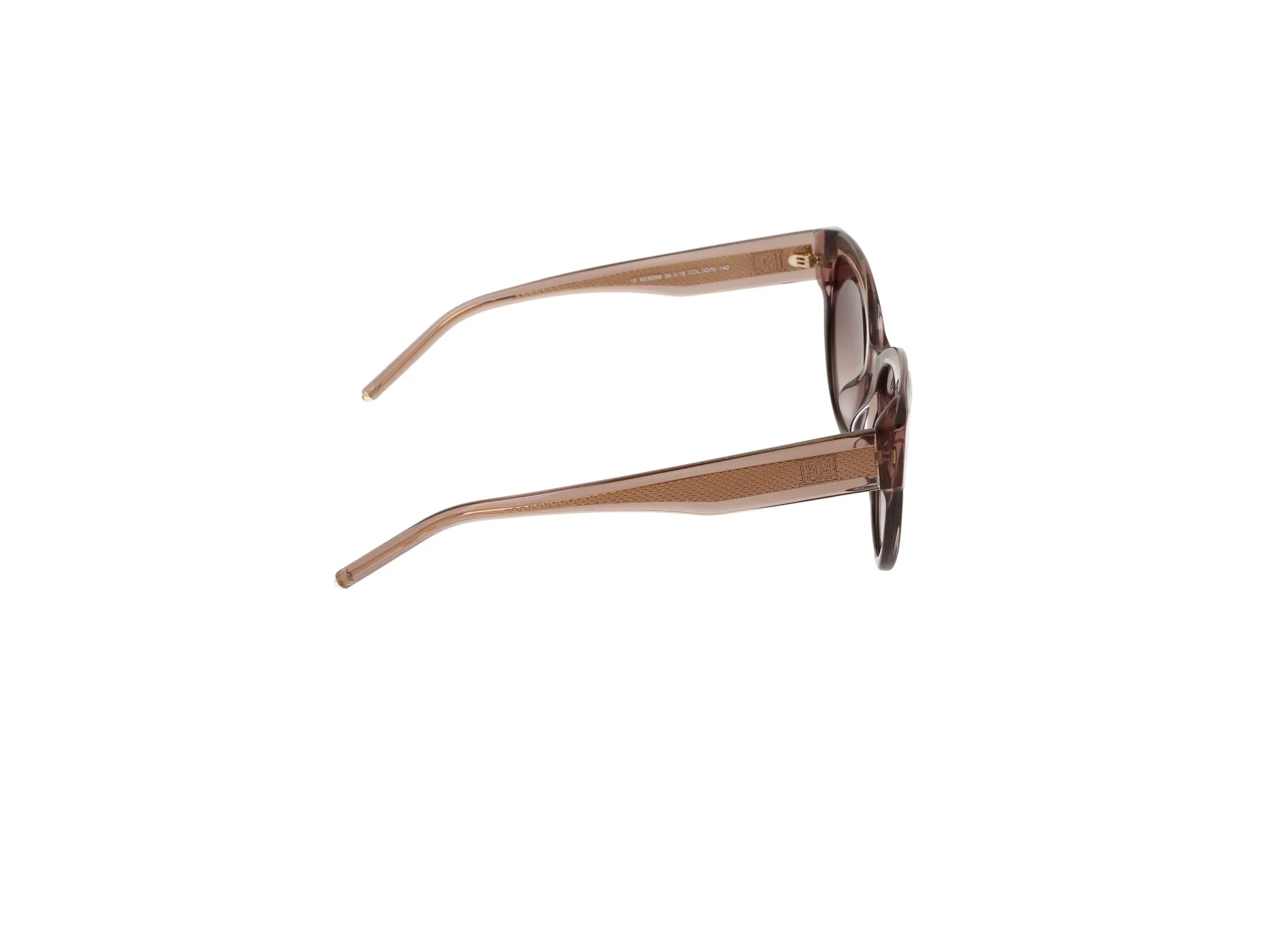 Gafas de sol Escada SESD99