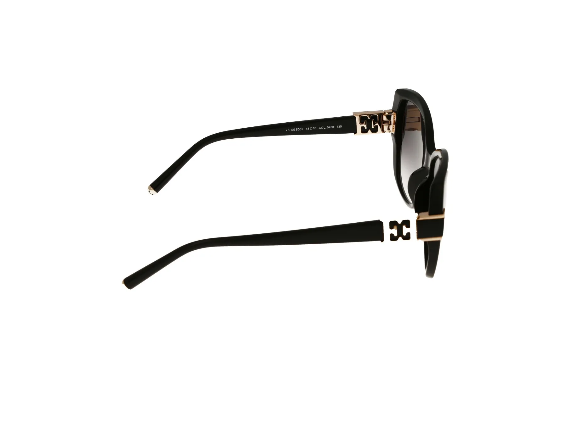 Gafas de sol Escada SESD89