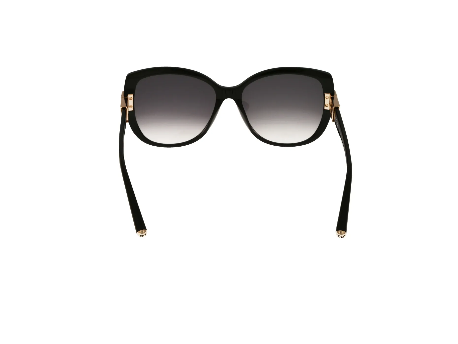 Gafas de sol Escada SESD89