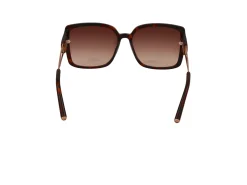 Gafas de sol Escada SESD31