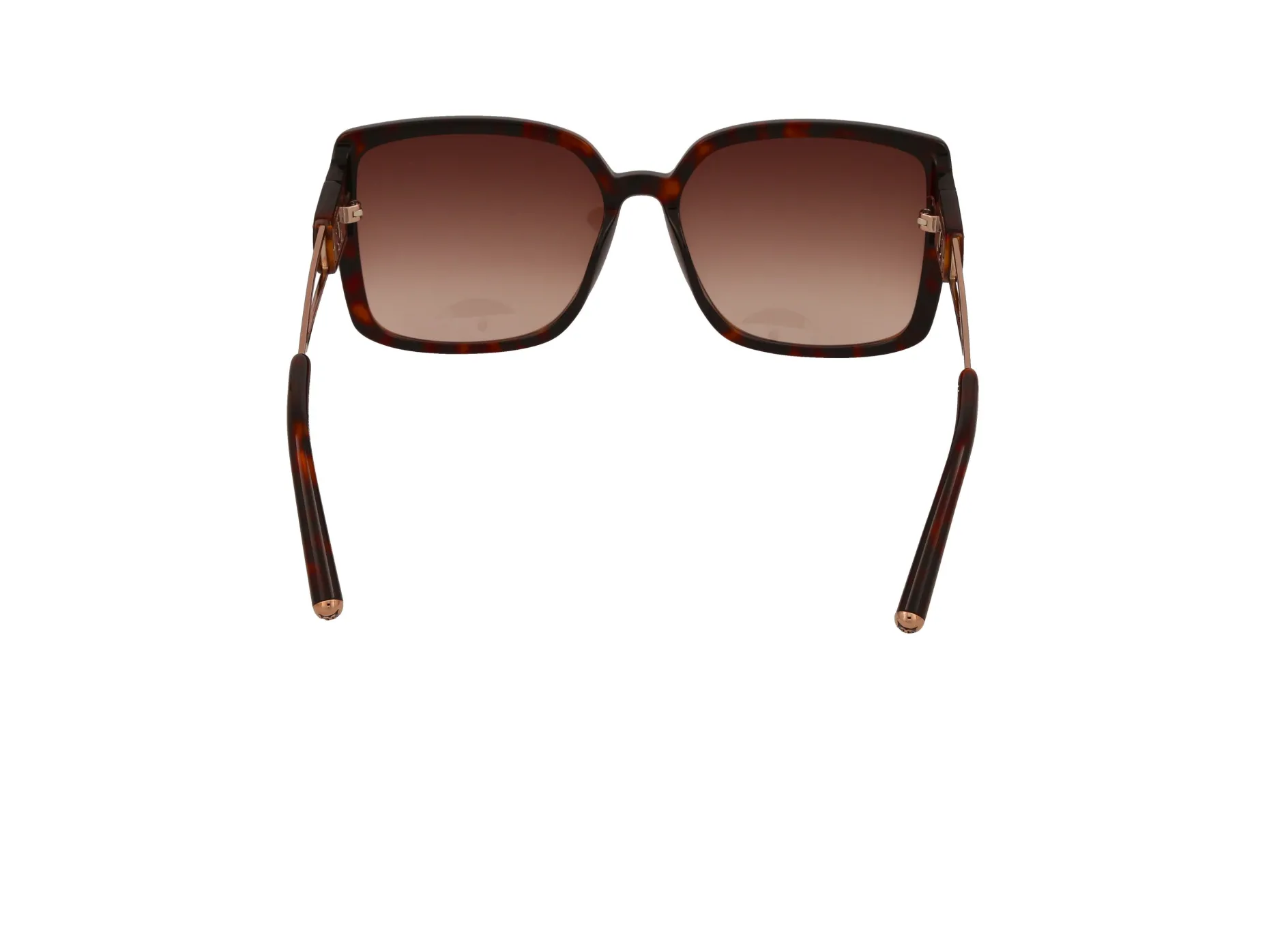 Gafas de sol Escada SESD31