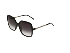 Gafas de sol Escada SESD48