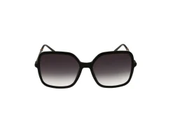 Gafas de sol Escada SESD48