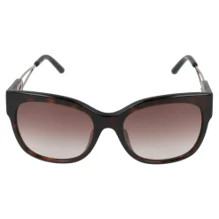 Gafas de sol Escada SESD32