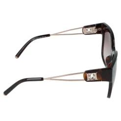 Gafas de sol Escada SESD32