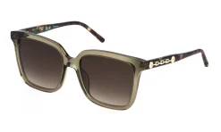 Gafas de sol Escada SESE61