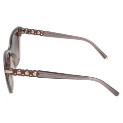 Gafas de sol Escada SESE62