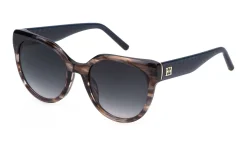 Gafas de sol Escada SESE65