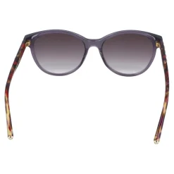 Gafas de sol Escada SESE60