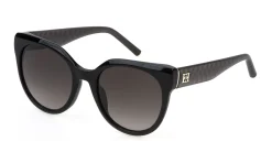 Gafas de sol Escada SESE65