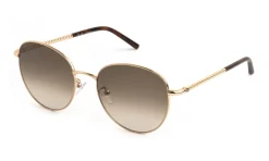 Gafas de sol Escada SESE66