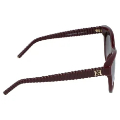 Gafas de sol Escada SESE45